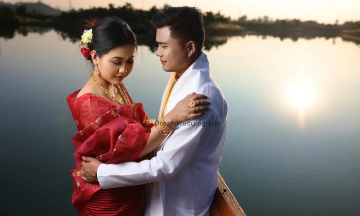 Jiksaw Photography  Studio